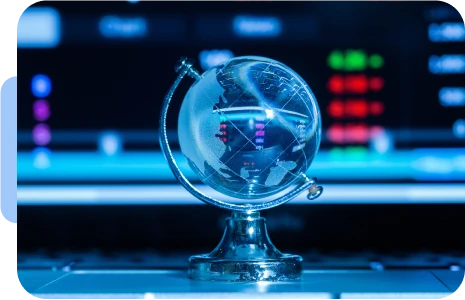 लॉगिन सुविधाएँ